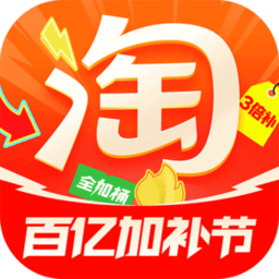 昌图办做证件证书
